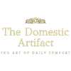 The Domestic Artifact - Home